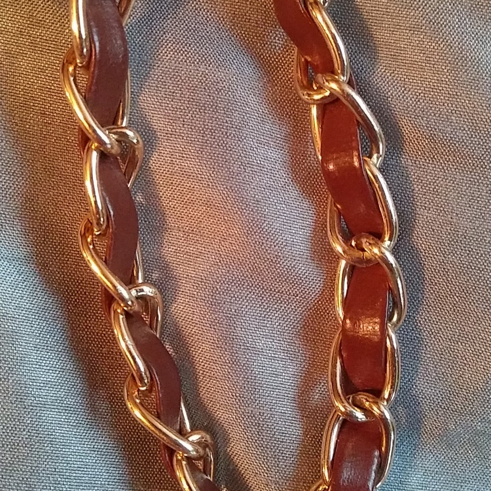 Belt - Picture 2 of 5